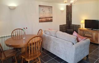 Amazing Home In Louargat With Wifi - Louargat - 7