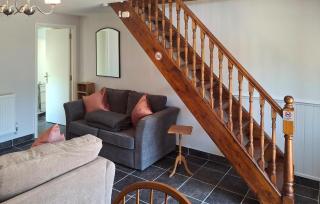 Amazing Home In Louargat With Wifi - Louargat - 5