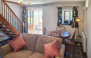 Amazing Home In Louargat With Wifi - Louargat - 4