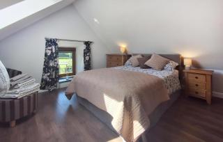 La Petite Grange - 2