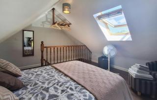 Amazing Home In Louargat With Wifi - Louargat - 1