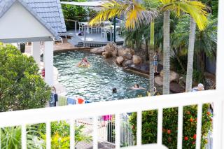 The Bay 23 - Gold Coast - 7