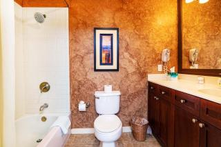 Studio with preserve view and balcony 4212-SP - St. Augustine - 1
