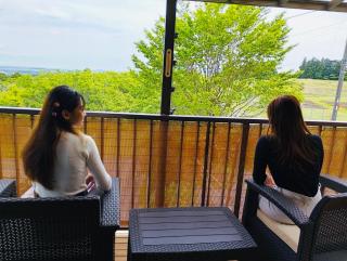 Shiraito Garden A Private Retreat Near Shiraito Falls with Mt Fuji Views - Fujinomiya - 2