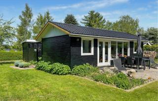 2 Bedroom Cozy Home In Frederiksværk - Frederiksværk - 2
