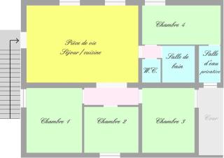 Château Dudon - Barsac - 7