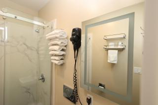 Casa Loma Hotel - San Francisco - 1