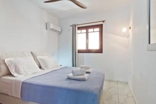 Callisthea - Kyra Panagia - 7