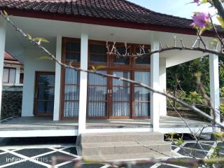 Pondok Nafair - Seganteng - 4