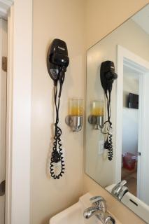 Casa Loma Hotel - San Francisco - 2