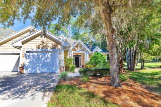 4 bedroom - large screened lanai and views 414-4 - 0