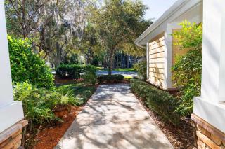 4 bedroom - large screened lanai and views 414-4 - 9