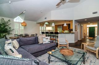 4 bedroom - large screened lanai and views 414-4 - 6