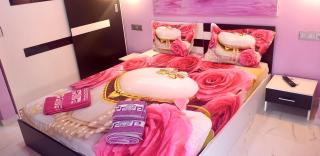 Perfect Suites - Neos Marmaras - 4