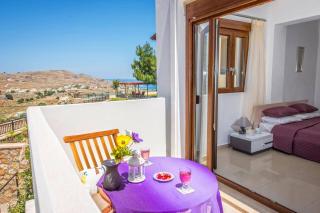 Villa Maya by Villa Plus - Pefki Rhodes - 7