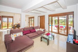 Villa Maya by Villa Plus - Pefki Rhodes - 3