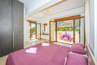 Villa Maya by Villa Plus - Pefki Rhodes - 6