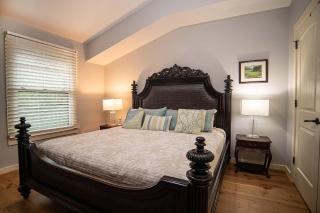 4310-1P Charmingly Chic for entertaining - 2