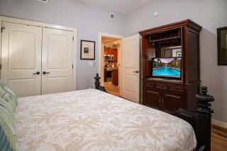 4310-1P Charmingly Chic for entertaining - 1