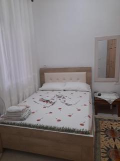 Apartment at the heart of Permet - Përmet - 9