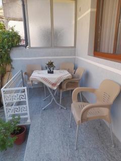 Apartment at the heart of Permet - Përmet - 7
