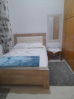 Apartment at the heart of Permet - Përmet - 2