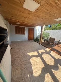 Casa de praia - Tramandaí - 9