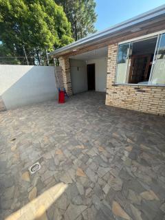 Casa de praia 2 quartos - 5