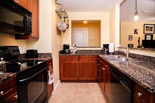 Updated new floors - secluded courtyard 5107-1 - St. Augustine - 5