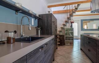 Amazing Home In Le Val - 4