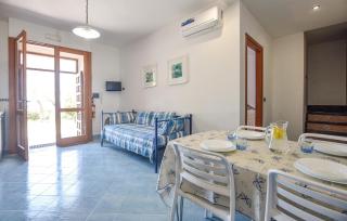 2 Bedroom Lovely Apartment In Ascea - Ascea - 7