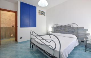 2 Bedroom Lovely Apartment In Ascea - Ascea - 5