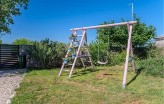 Two-Bedroom Holiday Home In Vodnjan - Vodnjan (Dignano) - 2