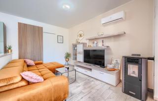 Two-Bedroom Holiday Home In Vodnjan - Vodnjan (Dignano) - 8