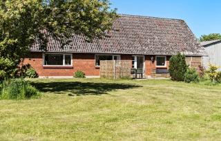 4 Bedroom Stunning Home In Hemme - Hemmet - 1