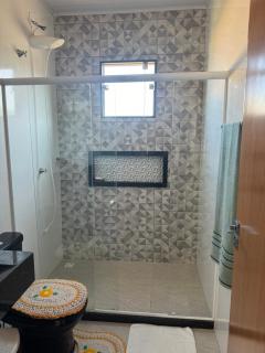 Loft Em Frente O Mar - Marataizes - 7