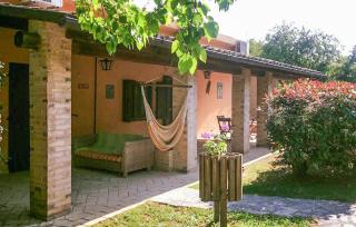 Gorgeous Home In San Giovanni - Montefiore dellʼAso - 9