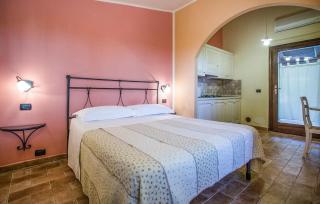 Gorgeous Home In San Giovanni - Montefiore dellʼAso - 6