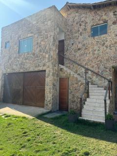 Loft Em Frente O Mar - Marataizes - 3