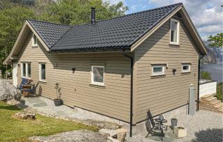 Amazing Home In Forsand With Wifi - Forsand - 5