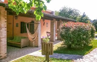 Amazing Home In San Giovanni - Montefiore dellʼAso - 6