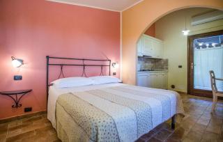 Amazing Home In San Giovanni - Montefiore dellʼAso - 7