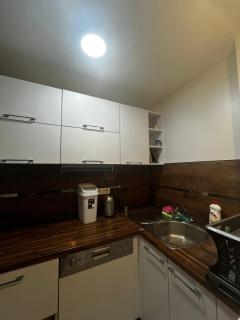 Best Skopje Center Lüks Home - 8