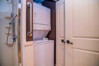 Poolside Condo w patio near hot tub 5112P1 - 2