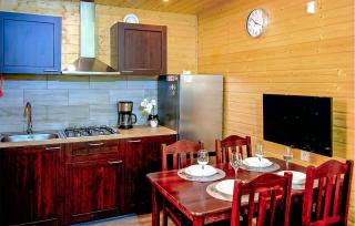 Stunning Home In Mielenko With Wifi - Mielenko - 7