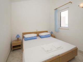 Lumbarda Resort Apartments - Standard One-Bedroom Apartment E10 - Lumbarda (Lombarda) - 6