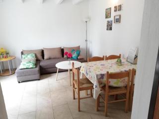 Lumbarda Resort Apartments - Comfort Two-Bedroom Apartment F5 - Lumbarda (Lombarda) - 4