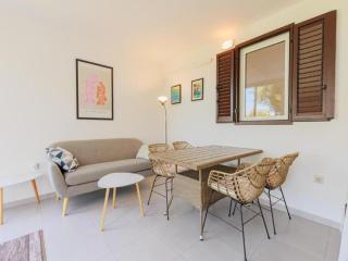 Lumbarda Resort Apartments - Comfort Two-Bedroom Apartment F5 - Lumbarda (Lombarda) - 7