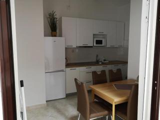 Lumbarda Resort Apartments - Comfort Two-Bedroom Apartment F5 - Lumbarda (Lombarda) - 3
