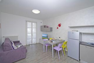 Corte Fasanella appartamento Lillà - Toscolano Maderno - 8